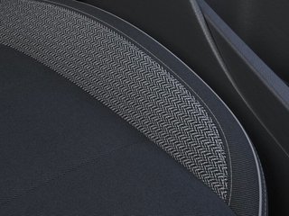 2025 Chevrolet Trailblazer in North Bay, Ontario - 21 - w320h240px