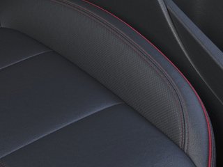 2026 Chevrolet Trailblazer in North Bay, Ontario - 21 - w320h240px