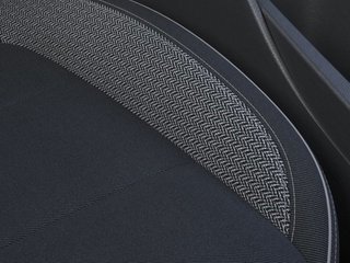 2026 Chevrolet Trailblazer in North Bay, Ontario - 21 - w320h240px