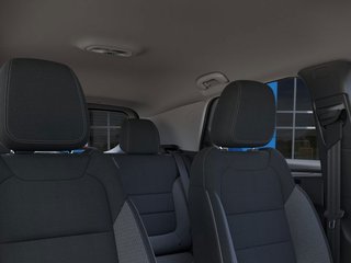 2026 Chevrolet Trailblazer in North Bay, Ontario - 24 - w320h240px