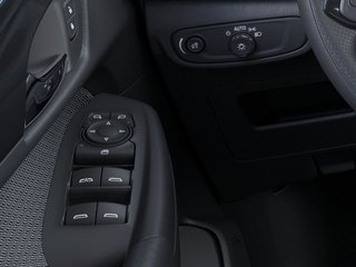 Chevrolet Trailblazer  2026 à North Bay, Ontario - 22 - w320h240px