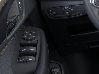 Chevrolet Trailblazer  2026 à North Bay, Ontario - 22 - w320h240px