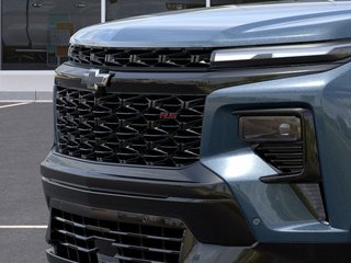 2026 Chevrolet Traverse in North Bay, Ontario - 13 - w320h240px