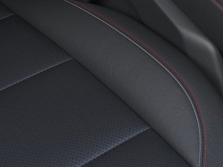 2026 Chevrolet Traverse in North Bay, Ontario - 21 - w320h240px