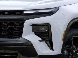 2026 Chevrolet Traverse in North Bay, Ontario - 10 - w320h240px