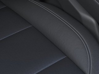 2026 CHEVROLET TRUCK TRAVERSE in North Bay, Ontario - 21 - w320h240px