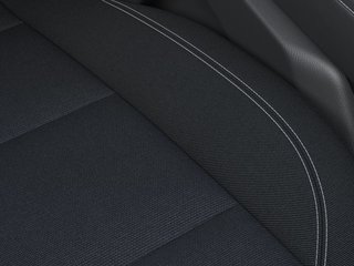 2026 Chevrolet Traverse in North Bay, Ontario - 21 - w320h240px