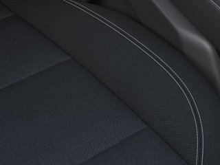 2026 Chevrolet Traverse in North Bay, Ontario - 21 - w320h240px