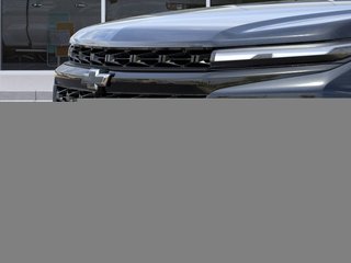 2026 Chevrolet Traverse in North Bay, Ontario - 13 - w320h240px