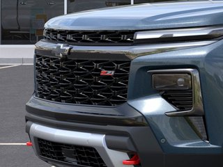 2026 Chevrolet Traverse in North Bay, Ontario - 13 - w320h240px