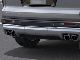 2026 Chevrolet Traverse in North Bay, Ontario - 14 - w320h240px