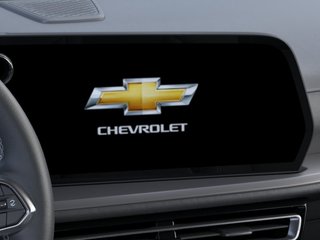 Chevrolet Traverse  2026 à North Bay, Ontario - 20 - w320h240px