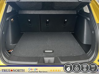 2024 Chevrolet Trax in North Bay, Ontario - 6 - w320h240px