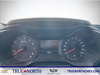 Chevrolet Trax  2024 à North Bay, Ontario - 8 - w320h240px