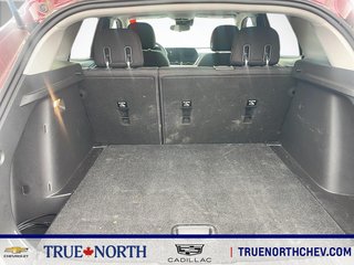 Chevrolet Trax  2024 à North Bay, Ontario - 5 - w320h240px