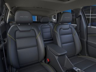 Chevrolet Trax  2025 à North Bay, Ontario - 6 - w320h240px