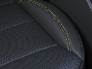 2025 Chevrolet Trax in North Bay, Ontario - 21 - w320h240px