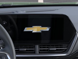 2026 Chevrolet Trax in North Bay, Ontario - 20 - w320h240px