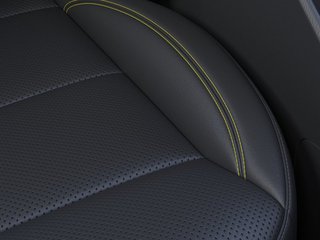 2026 Chevrolet Trax in North Bay, Ontario - 21 - w320h240px