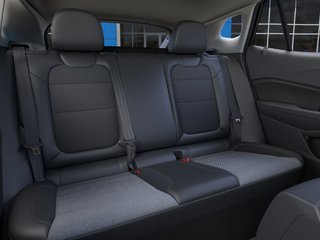 2026 Chevrolet Trax in North Bay, Ontario - 17 - w320h240px