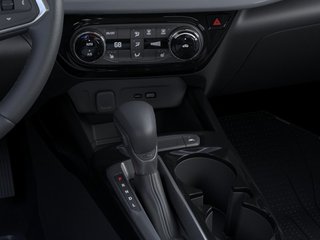 2026 Chevrolet Trax in North Bay, Ontario - 23 - w320h240px