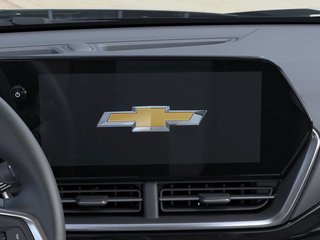 2026 Chevrolet Trax in North Bay, Ontario - 20 - w320h240px