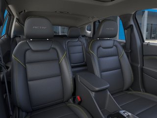 2026 Chevrolet Trax in North Bay, Ontario - 16 - w320h240px