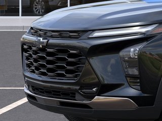 2026 Chevrolet Trax in North Bay, Ontario - 13 - w320h240px