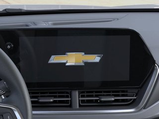 2026 Chevrolet Trax in North Bay, Ontario - 20 - w320h240px