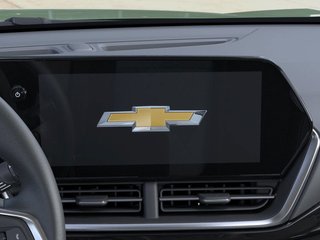 2026 Chevrolet Trax in North Bay, Ontario - 20 - w320h240px