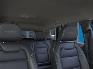 2026 Chevrolet Trax in North Bay, Ontario - 24 - w320h240px