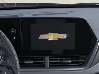 2026 Chevrolet Trax in North Bay, Ontario - 20 - w320h240px