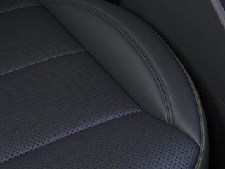 2026 Chevrolet Trax in North Bay, Ontario - 21 - w320h240px