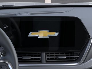 Chevrolet Trax  2026 à North Bay, Ontario - 20 - w320h240px