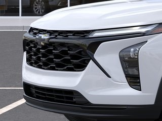 Chevrolet Trax  2026 à North Bay, Ontario - 13 - w320h240px