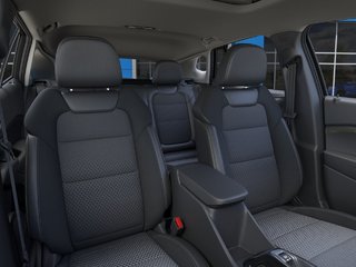 2026 Chevrolet Trax in North Bay, Ontario - 16 - w320h240px