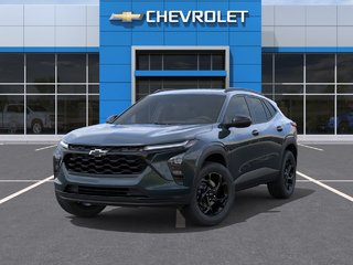 2026 Chevrolet Trax in North Bay, Ontario - 6 - w320h240px