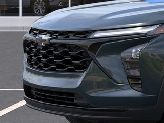 2026 Chevrolet Trax in North Bay, Ontario - 13 - w320h240px