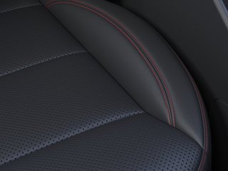 Chevrolet Trax  2026 à North Bay, Ontario - 21 - w320h240px