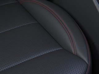 2026 Chevrolet Trax in North Bay, Ontario - 21 - w320h240px