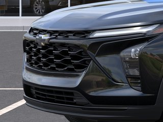 Chevrolet Trax  2026 à North Bay, Ontario - 13 - w320h240px