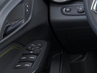 2026 Chevrolet Trax in North Bay, Ontario - 22 - w320h240px