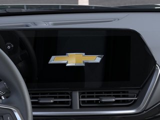 Chevrolet Trax  2026 à North Bay, Ontario - 20 - w320h240px