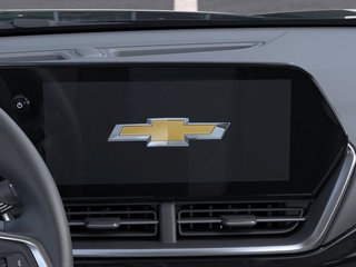 2026 Chevrolet Trax in North Bay, Ontario - 20 - w320h240px