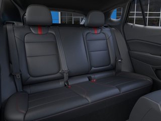 Chevrolet Trax  2026 à North Bay, Ontario - 17 - w320h240px