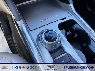 FORD TRUCK EXPLORER  2024 à North Bay, Ontario - 10 - w320h240px