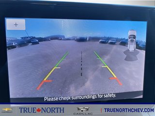 FORD TRUCK EXPLORER  2024 à North Bay, Ontario - 11 - w320h240px