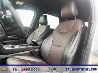 2020 Ford Edge in North Bay, Ontario - 7 - w320h240px