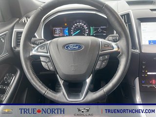 2020 Ford Edge in North Bay, Ontario - 9 - w320h240px