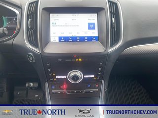 2020 Ford Edge in North Bay, Ontario - 11 - w320h240px